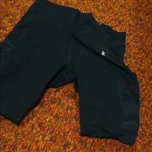 Fabletics leggings